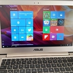 Tablet Mi Alsam Yoksa İkisi Bir Arada Mı?