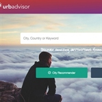 Urb Advisor Nedir? Neden Kullanmalıyız?