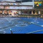 Watergarden Ataşehir de Su ve Ateş Gösterisi…