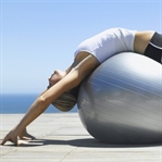 Yeni Başlayanlar için Pilates Egzersizleri