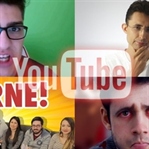 YouTube Kanalı Açacaklar için İpuçları!