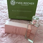 Yves Rocher Comme Une Evidence Parfüm