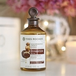 Yves Rocher Onarıcı Saç Bakım Yağı