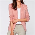2017 Bonprix Bayan Blazer Ceket Modelleri