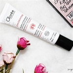 Alorée Fluide Hydratant City- Proof Moisturizing