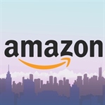 Amazon Artık Türkçe. İlk Adım Almanya’dan