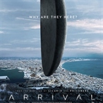 Arrival Film Eleştirisi