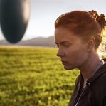 Arrival – Gelecekler, Geliyorlar, Geldiler…
