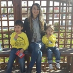 Bağırsakları Yağı Sindiremiyormuş