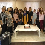 Blog Yazarları 29 Ekim ‘de Kayseri’de Buluştu