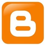 Bloga Instagram Widget Nasıl Eklenir?