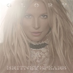 Britney Spears'ın "İhtişamlı" Dönüşü "Glory"