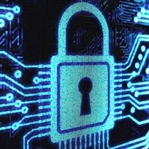 BTK VPN Servislerinin de Kısıtlanmasını İstedi.