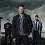 Dean Winchester/Efsane Tv Karakterleri