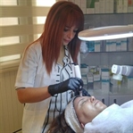 Dermapen / Mikro İğneleme Yöntemi