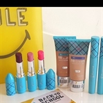 Flormar "Back to School" Koleksiyonu