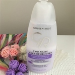 Golden Rose Two Phase Make-Up Remover