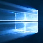 Google Önemli Bir Windows Açığını Buldu.