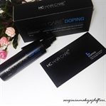 HC Hair Care Doping