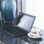 Home Office / Uzaktan Çalışma Artık Mümkün!