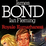 James Bond | Casino Royale