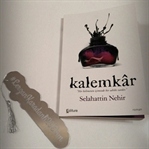 Kalemkar