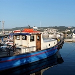 Kavala