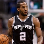 Kobe Esintileri