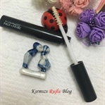 Mac Prep+Prime Lash Maskara Bazı