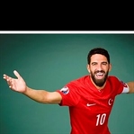 Madame Tussauds Balmumu Müzesi İstanbul'da!
