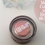 Maybelline Color Tattoo 24 Hours Krem Far