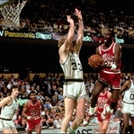 NBA - Play Off Rekorları Kırılır Mı?