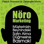 NöroMarketing