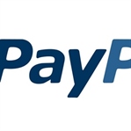 Paypal'ın Hatası veTürkiye'den Çekilmesi