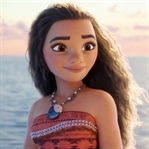 Prenses Moana