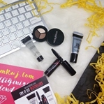 Smashbox -Try It Kit Best Sellers