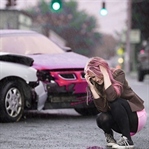 Trafik Sigortanızı Arttıran Faktörler