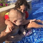 Voyage Torba'da Tatil Keyfi!