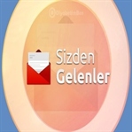 12 Yaşımda Tip-1 Diyabet Tanısı Konuldu
