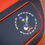 1970 Plymouth Hemi Superbird Ne Kadar Değerli?