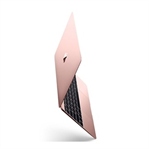 2016’nın En İyi Dizüstü Bilgisayarı: Apple MacBook