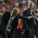 2016'nın En İyisi : Zidane