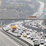 2017 Motorlu Taşıt Vergileri(MTV) Ne Kadar