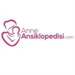 Anne Ansiklopedisi Kimdir?