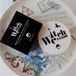 Aromame Witch Cream- Beyazlatıcı Yüz Kremi