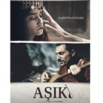Aşık (2016) Gün Sayıyor