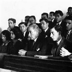 Atatürk'ün Eğitime Verdiği Önem