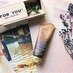Avon | Planet Spa | Çikolata İçerikli Yüz Maskesi