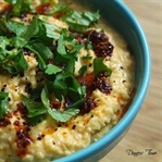 Balkabaklı Humus