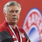 Bayern Mi Büyük, Ancelotti Mi?